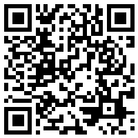 QR Code for bitcoin:bitcoin:LUT75VaaaW5yfskeqnJwxPNC85ueSgPCFu