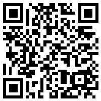 QR Code for bitcoin:bitcoin:LUTAut2g27hkQjJt8KcWinJEyuQ5FHgP4f
