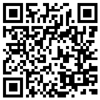 QR Code for bitcoin:bitcoin:LUTKCA6DEVfgZ3cq7u8Kh7Yi7KvCte8gtt