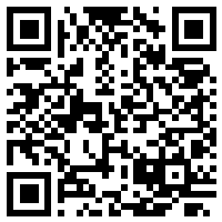 QR Code for bitcoin:bitcoin:LUTMSNPbNzB6mRSnbQEfpLbStXoKibP5fC