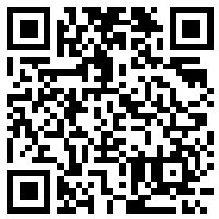 QR Code for bitcoin:bitcoin:LUTPSKHNcP25UsphUJcN21PkchRLERvpnY