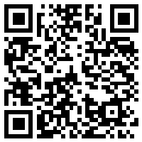 QR Code for bitcoin:bitcoin:LUTTEKuUnpyR4G8FWRtn8NGFveFArqvLLg