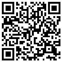 QR Code for bitcoin:bitcoin:LUTnR7nGANNdNnPddizL9Bj5UUfneJv837