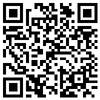 QR Code for bitcoin:bitcoin:LUTo1ZjejJ9BXf36BwdKnE7aAVsEmRrn4W