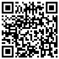 QR Code for bitcoin:bitcoin:LUTp4eummBM5Z745w9mBFKdDG7ynPi4chx