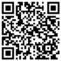 QR Code for bitcoin:bitcoin:LUTpYBx5apsCd68QJ67YPh5wSV37zFPHLJ