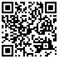 QR Code for bitcoin:bitcoin:LUTpc5AFERg5xiNhFC9sBmowkYKygmmRm8