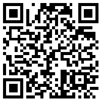 QR Code for bitcoin:bitcoin:LUUCLbe5v6qempqxEHa36MMJRChouBcpmt