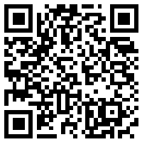QR Code for bitcoin:bitcoin:LUUZLv7RofNNGwXfSSzhf6EZNCPmc8F8sY