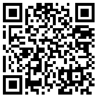 QR Code for bitcoin:bitcoin:LUUkj8kgoAn2dJfVGyPhHRmahHBVy2NrTb