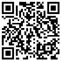 QR Code for bitcoin:bitcoin:LUUuQL8TXLdrSizCeUDXSPsbAtGHWFXA1q