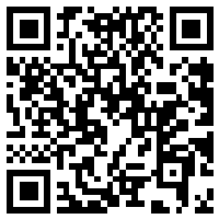 QR Code for bitcoin:bitcoin:LUVBirzynRycASyAnix4EkaoGfihyp9udC