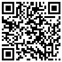 QR Code for bitcoin:bitcoin:LUVPKXEdYJKh5K8rrT4BBmQ2e4bCzxigrK