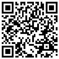 QR Code for bitcoin:bitcoin:LUVeoEn7TcFSvEtTWbwKQsho2iNVcecAH7