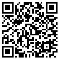 QR Code for bitcoin:bitcoin:LUWWHQjs8XH8ZQy7xtxPkmFe2ADiETdvua