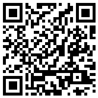 QR Code for bitcoin:bitcoin:LUWacLEt9KsfUYoRLuj1XRbNWY338CxQ2o
