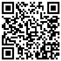 QR Code for bitcoin:bitcoin:LUWkLocNUeFMF2qhuU2M5bYn7ZaUscwVft