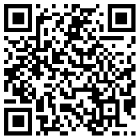 QR Code for bitcoin:bitcoin:LUXB2k1XFNcox4uBdXNJJkaggYwbgbeRYP