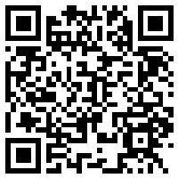 QR Code for bitcoin:bitcoin:LUXMBDQLEXZPa8KD8K9ZzVYeVdgNeHytaq