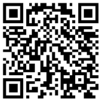 QR Code for bitcoin:bitcoin:LUXSWscXxEP6k595cfuCVK62pqge1EempW