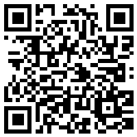 QR Code for bitcoin:bitcoin:LUXmVcDFbjizaZ9GEFH64hf8t2NUxzML2V