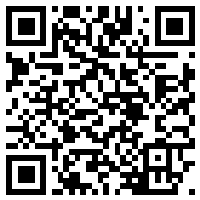 QR Code for bitcoin:bitcoin:LUYMwX3dzikL9HK6cpEW9HyRPbTHkF8KT5