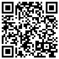 QR Code for bitcoin:bitcoin:LUYinCf5bG2F7s9pFP35V6EmQxeTtPKsH4