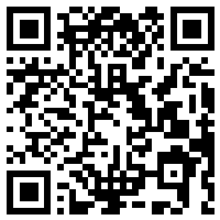 QR Code for bitcoin:bitcoin:LUYkbSTNgdsVu8ttMW9VkRBCPg2B5uargH