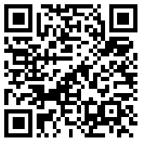 QR Code for bitcoin:bitcoin:LUYpbc42iS1M2CvWxSykfLoDXd1b6noKRx
