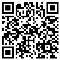 QR Code for bitcoin:bitcoin:LUYrEXbbGfCshugF2rVgRxdYRXdKMUYVDA