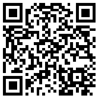 QR Code for bitcoin:bitcoin:LUZ4siZbFNZGc6VwH4K7yYFMHSxMi3XxTM