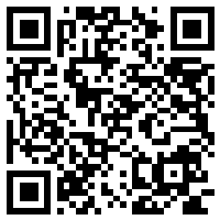 QR Code for bitcoin:bitcoin:LUZ7cWrfVBnNVEaMZtFYZXnRTq6eisMjD3