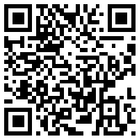 QR Code for bitcoin:bitcoin:LUZKA7Y71EB7oETFUMRTBUHHKrLyf6EiC2
