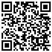 QR Code for bitcoin:bitcoin:LUZMJmCD4cB5eqqHWAMWNgK5xLCYaNarTg