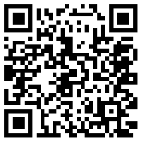QR Code for bitcoin:bitcoin:LUZPfUYqtrGw6Yb3veDsPfAZvgpXDErx74