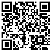QR Code for bitcoin:bitcoin:LUZbzcf5MDRvhwVjZcp6YgZefsJbQpiCWF