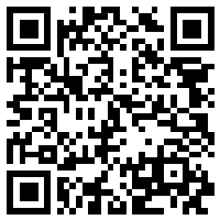 QR Code for bitcoin:bitcoin:LUaEXWRwf8dwzBmMQufaF5dN8hZNMbb3U8