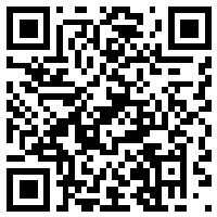 QR Code for bitcoin:bitcoin:LUaPHGe8L5Fs98RvrKmkd3xeRyVUseLhQr