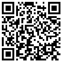 QR Code for bitcoin:bitcoin:LUaSt5yuhu6MkTT8n8aYMDA3TazCjJZNoq