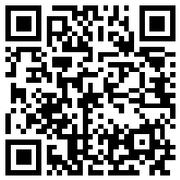 QR Code for bitcoin:bitcoin:LUaTd1MDk4ASxCgKr1SAHWRnaGUjpcsd1y