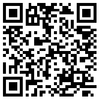 QR Code for bitcoin:bitcoin:LUaaRMsdRjCwU7AFvqy6ucx5TbdQMLgU32