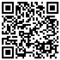 QR Code for bitcoin:bitcoin:LUaiAzd58JQyh9ExjGC8jFfbx9EdkZZ7iG