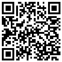 QR Code for bitcoin:bitcoin:LUavQJFk4DbZFBMuFys6Bfdmm2ufjKbCSo