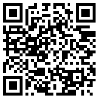 QR Code for bitcoin:bitcoin:LUb1xa9dar8bXRgLLZA34MLH43BV1xzEGv