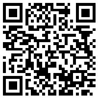 QR Code for bitcoin:bitcoin:LUbJVpqKN7NQ8Jw6PoT2tRq7RTQUWSputE