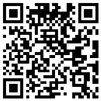 QR Code for bitcoin:bitcoin:LUbRdHUpegX5FnZAi3jp5pReH9kHVGUFAy