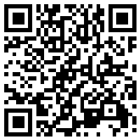 QR Code for bitcoin:bitcoin:LUbWt5SLJLupELQHPVPmiz1SySW9PmmRmL