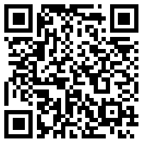 QR Code for bitcoin:bitcoin:LUbZjdVjiwZ6it7Zbf6b7vBUXa85cMexKM