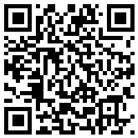 QR Code for bitcoin:bitcoin:LUbaK9Ft4tbBMVD4Dds73osrg2GGn5m623