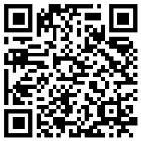 QR Code for bitcoin:bitcoin:LUbgTdZGx9K6nBLSfPxgo2XqBv9JSLkZ65